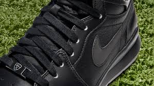 Ebay.com has been visited by 1m+ users in the past month Air Jordan 1 Golf Premium Nike News