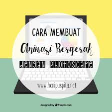 We did not find results for: Heni Puspita