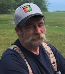 Steven M. Wilcoxson Obituary (2021)