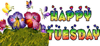 images?q=tbn:ANd9GcQKGOWbIdp0pLnLtKJL1JxMiaxWG0Ap2OHstQy5h19bAkK0POaK