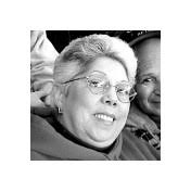 Troche Family Obituaries