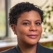 The Ultimate Org Chart to Joe Biden's White House Staff