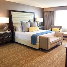 Your New Home Away From Home The A At Grand Sierra Luxury Accommodations Grand Sierra Resort Reno Tahoe Ne Luxury Accommodation Luxury Suite Hotels Room