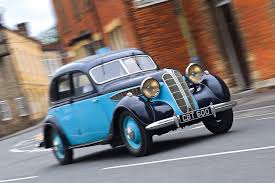 Image result for Seagate Blue 1930 Nash