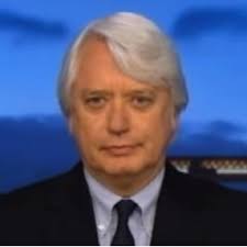 Simon Kent's Instagram, Twitter & Facebook