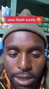 Business by Donny Kkeiko