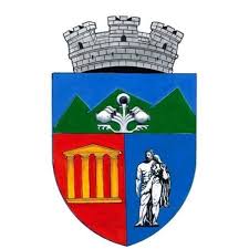 Primăria comunei ciugud din judeţul alba devine prima instituţie a statului alimentată doar cu energie verde. PrimÄƒria Comunei Ciugud Home Facebook