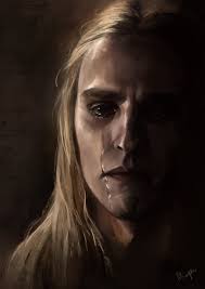 Grant i.Scott-Miller (@granti_dohany)