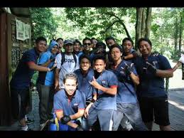 Admal aviation college is a private malaysian institution dedicated to educating and training prospective students in the field of aviation maintenance engineering. Admal Aviation College 2013 Youtube