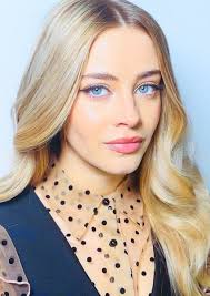 It Happened One Summer Fan Casting