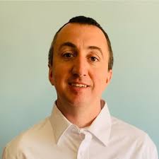 I'm happy to announce as of earlier this week I am now retired! Received…