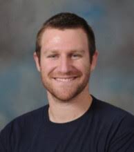 Phoenix-Mesa Gateway, AZ Real Estate Agents