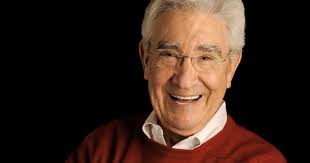 The Incredible Inman: Wayne Perkey and the Resurrection of WHAS Radio