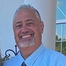 Richard Sepe's Instagram, Twitter & Facebook