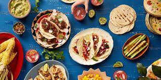 Order food online at cinco de mayo authentic mexican food, martinez with tripadvisor: Cinco De Mayo Food And Beverage Ltos What Your Brands Need To Know Symrise In Sight