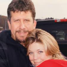 Adjusting rear broom