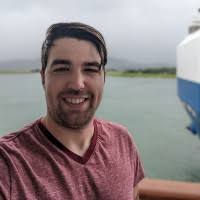 100+ "Ansorge" profiles