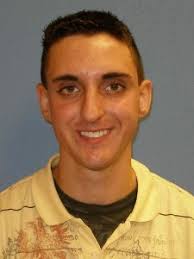 Hwa Nan Women's College July 2009