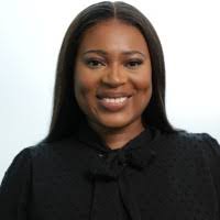 10+ "Michele (sa)" profiles