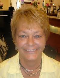 Obituary for Barbara Lee Graves