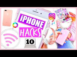 заработок в интернете 100 грн в день без вложений 10 Iphone Life Hacks Everyone Needs To Know New Iphone 7 Plus Life Hacks Ios 10 Features Youtube Iphone Life Hacks Iphone Life Iphone Hacks