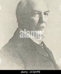 Genealogical notes of the Carpenter family, including the autobiography,  and personal reminiscences of Dr. Seymour D.