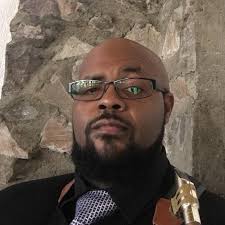 Dwayne Dubose's Instagram, Twitter & Facebook