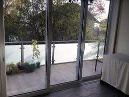 Hebeschiebeture Terrasse Mit Drei Flugeln Fenster Schmidinger Oo Schiebe Tur Fenster Und Turen Terrasse