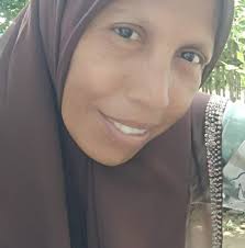 My Sister Tells The Most Embarrassing Stories!