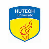 Ranks 9th among universities in ho chi minh city. Hutech University Linkedin
