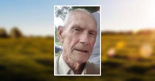 Misty Sloan's Instagram, Twitter & Facebook