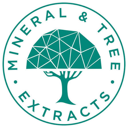 Mintree Premier Lifestyle & Beauty Pvt. Ltd 