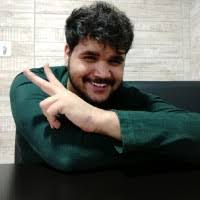 View the profiles of professionals named pedro henrique santana on linkedin. 90 Pedro Henrique Neves Profiles Linkedin