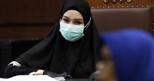 Jaksa pinangki viral belakangan ini karena turut membantu djoko tjandra yang kini jadi narapidana kasus. Pak Hakim Yang Terhormat Tolong Vonis Pinangki 20 Tahun Penjara Alasannya Ada 5 Berita Jambi Ekspres Jambiekspres Co Id