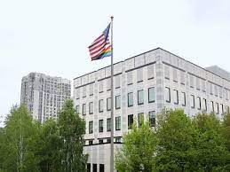 Тело главы белорусского дома на украине виталия шишова было обнаружено. L0o8 Chbkeustm