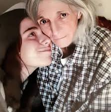 Where to find size 4 diapers in Burlington Iowa?