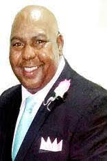 Alonzo Ponder's Instagram, Twitter & Facebook