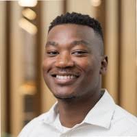 100+ "Johnson E.i.t." profiles