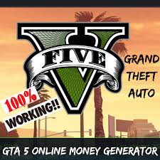 Once you have downloaded the tool you can easily mod gta v online and gta online money hack. Unlimited Gta 5 Money Glitch Teletype