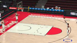 The game is available on several platforms like playstation 4, xbox one, google stadia, nintendo switch, and microsoft windows. How To Download Nba 2k21