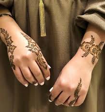 Best 91 Beautiful Front And Back Hand Mehndi Designs For Bridal Latest Mehndi Designs Mehndi Designs Mehndi Designs For Hands