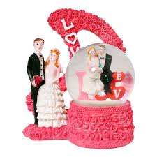 Custom couple gift, morse code couple bracelets. Buy Art N Hub Valentineromantic Love Couple Statue Home Decoration Gift Item H 12 5 Cm Online At Low Prices In India Amazon In