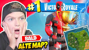 Fortnite livestream heute 2 skins verlosung creator code: Arena Grind Abo Zocken Mit Euch Skin Contest Fortnite Livestream Youtube