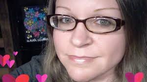 Fundraiser for Sandy Walls by Erica Walls : Donate to Becky's Healing  Journey