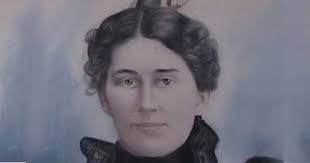 Like a Phoenix from the Ashes, the “Cowbell” to Re-open Soon in Rockaway  Beach