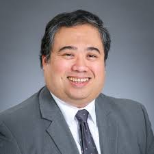 Congratulations to our very own Marie Patterson, LEED AP, C.E.M., Assoc.  DBIA successfully completing the Design-Build Institute of America's  comprehensive education, training and certification…