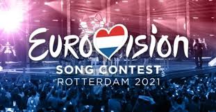 Betting preview eurovision betting offers, free bets and latest odds: 1j0pw14diwibem