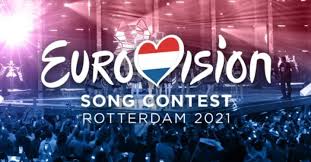 Here is the current ranking of the entries at the eurovision song contest 2021 in rotterdam according to the winner betting odds from oddschecker. 1j0pw14diwibem