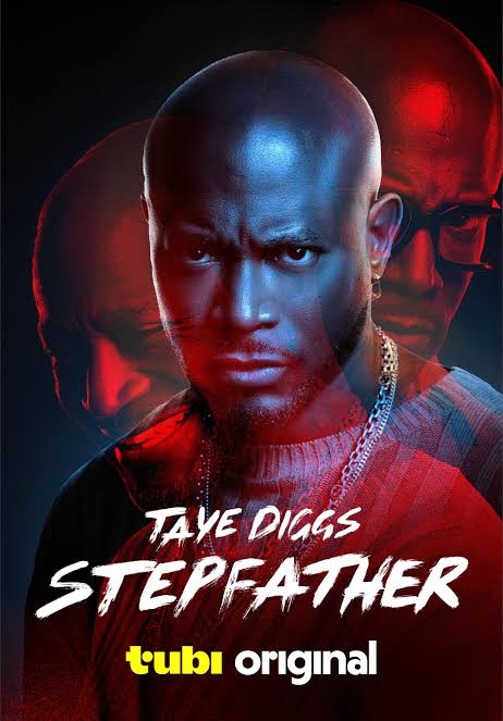 STEP FATHER