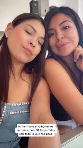 Video di Yessenia Galvan (@yessgalvani) con sonido original